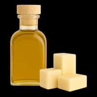 اسانس مایع لوکس بهداشتی