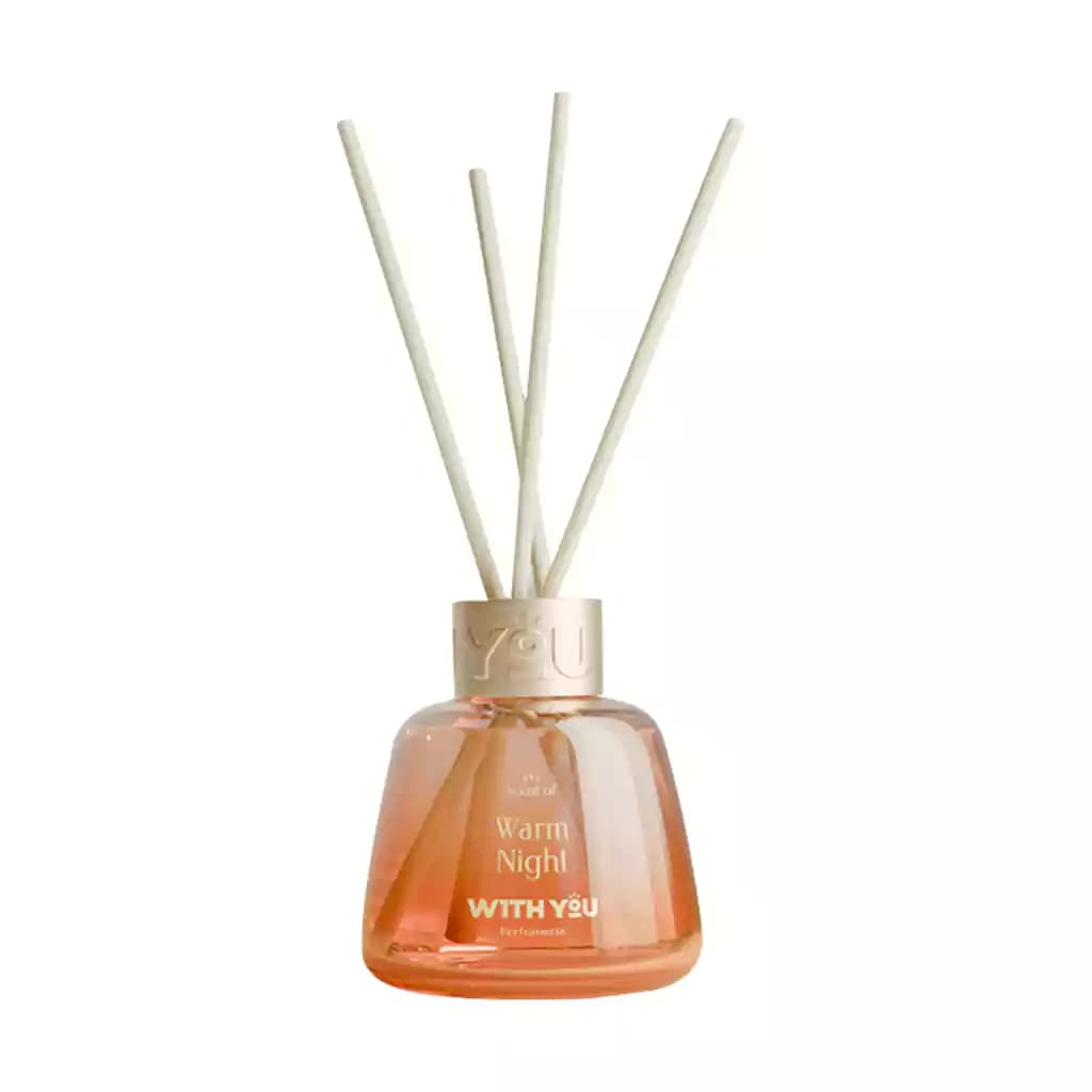 عطر خانه ویت یو 100 میلی لیتر