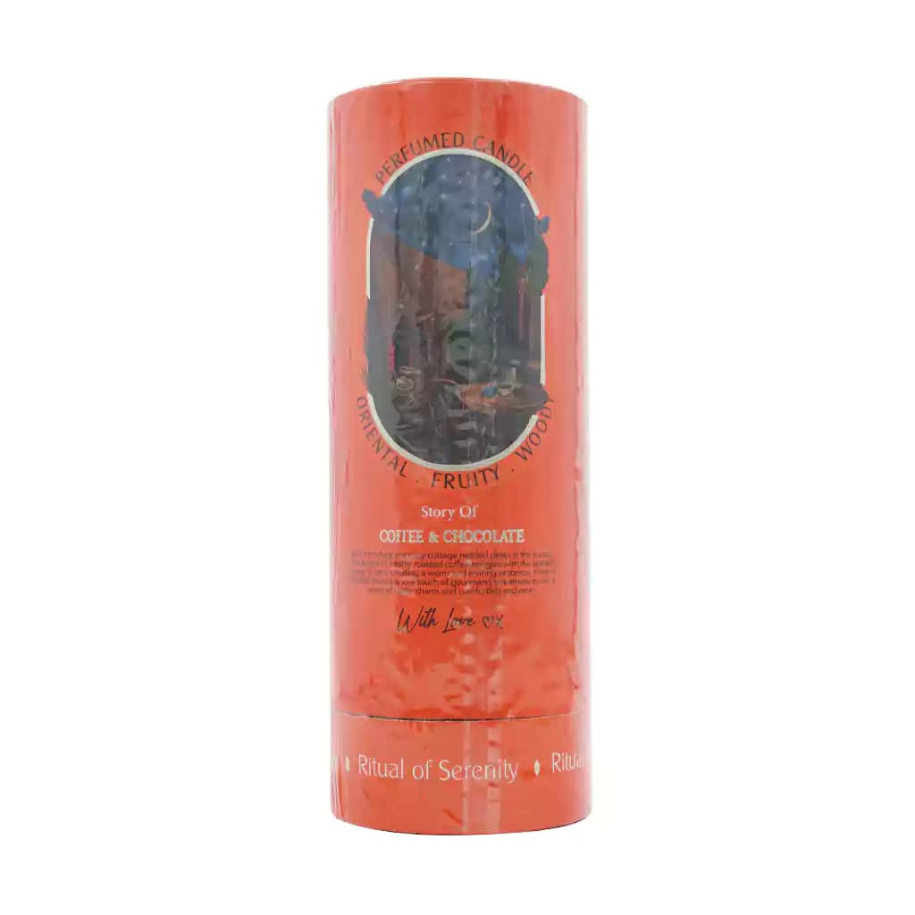 عطر خانه ویت یو 100 میلی لیتر — تصویر ۲