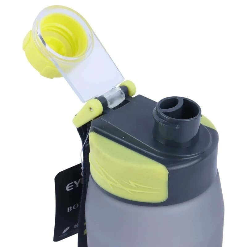 قمقمه ورزشی Eyun YY-799 950ml — تصویر ۲