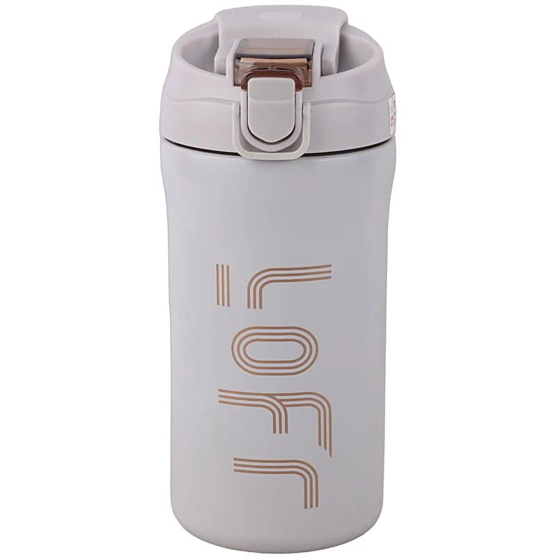تراول ماگ LOFR K7001 ظرفیت 600 میلی لیتر — تصویر ۷