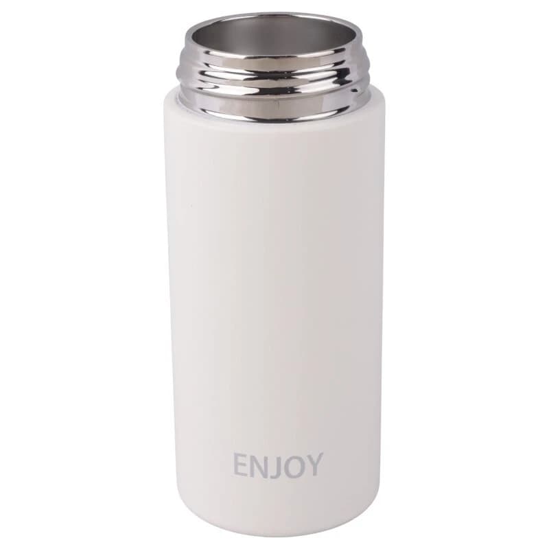 تراول ماگ صافی دار Enjoy ظرفیت 220 میلی لیتر — تصویر ۵