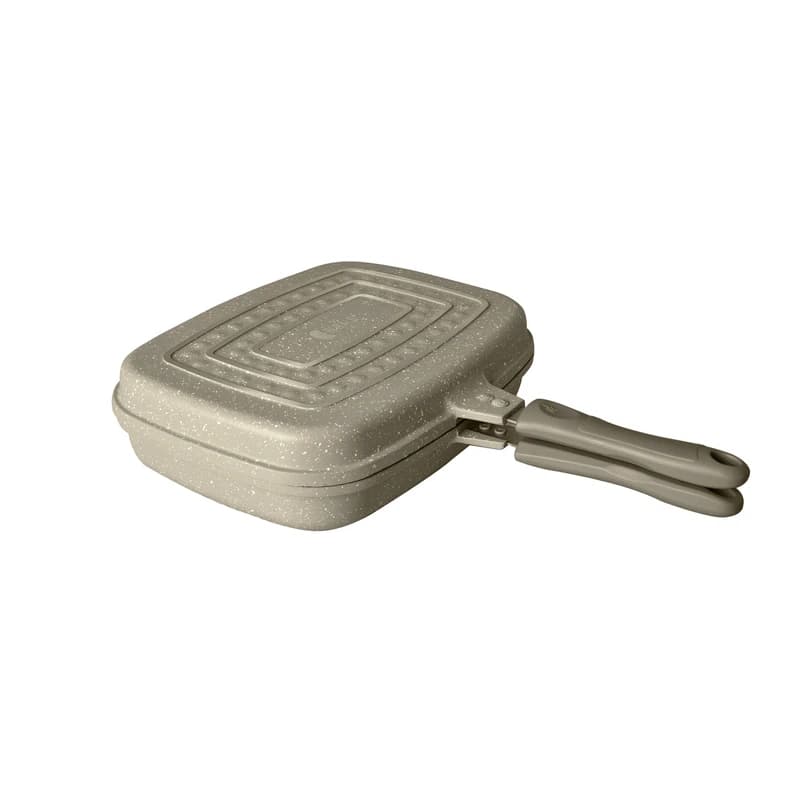تابه رژیمی سایز 32 کد 0106-6508032 مدل یورک برند ریوالد (RIWALD)