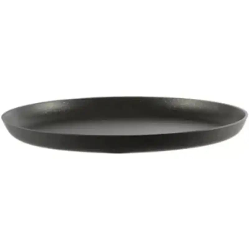 تابه پیتزا سایز 30 مدل منچستر کد 01-650328 برند ریوالد (RIWALD)