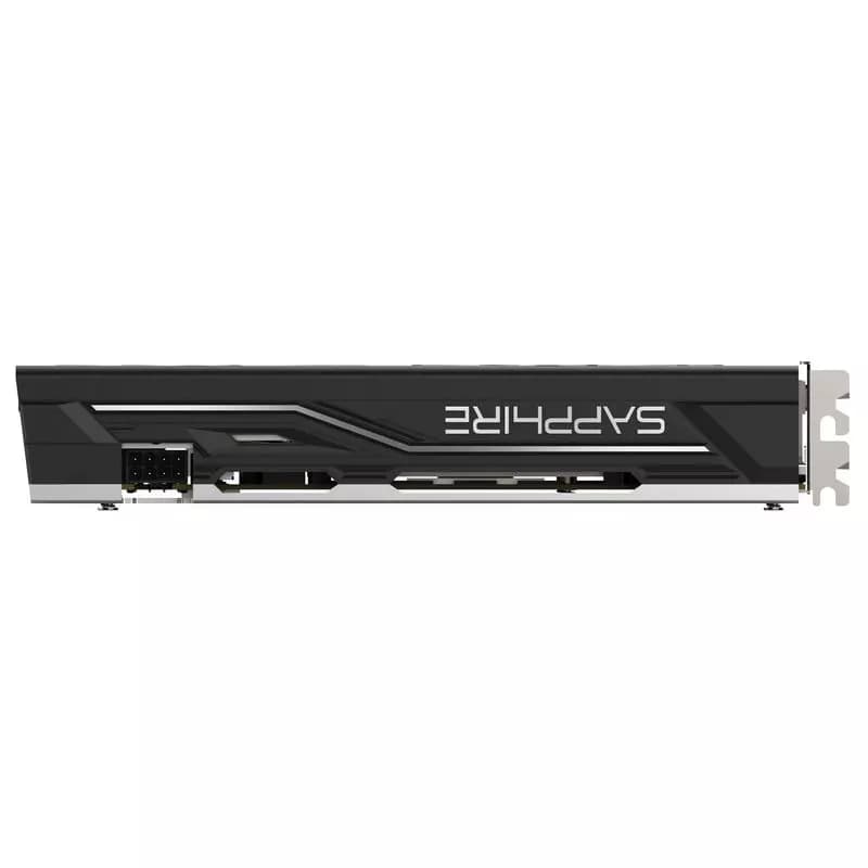 کارت گرافیک Sapphire Pulse Radeon RX 580 8GB GDDR5 — تصویر ۲