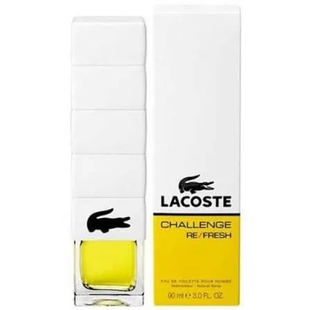 عطر لاگوست چلنج یونی | Lacoste Challengeخرید عطر لاگوست چلنج یونی | Lacoste Challengeخرید عطر لاگوست چلنج یونی | Lacoste Challenge