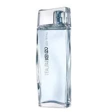 عطر کنزو لئو پار زنانه | L’Eau par Kenzo