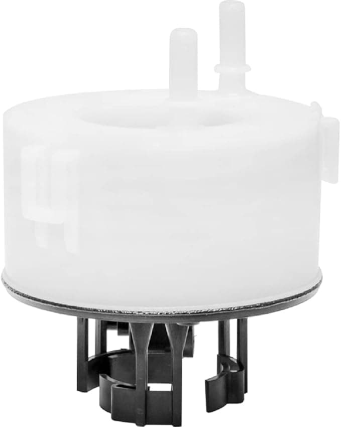 فیلتر بنزین اصلی هیوندای سانتافه 3500cc با کدفنی 311122P000 — تصویر ۳