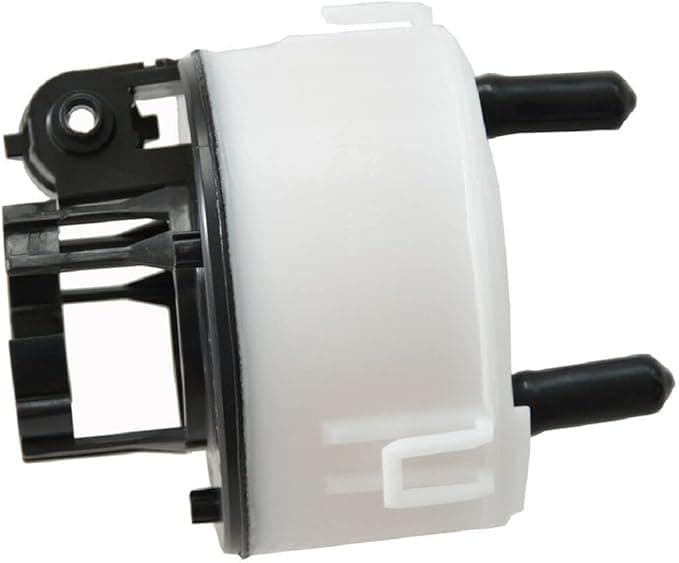 فیلتر بنزین اصلی هیوندای سانتافه 3500cc با کدفنی 311122P000 — تصویر ۲