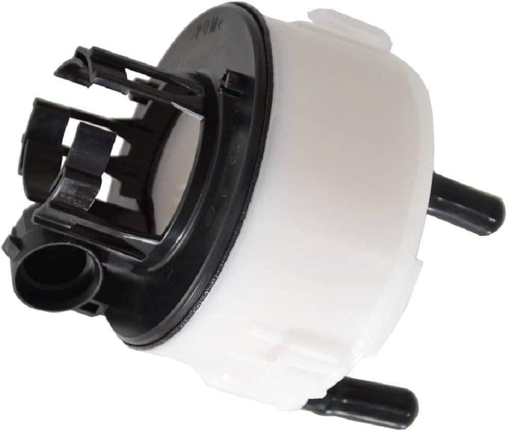 فیلتر بنزین اصلی هیوندای سانتافه 3500cc با کدفنی 311122P000