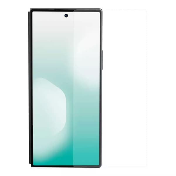 Nillkin Amazing H+ Pro Glass Screen For Samsung Galaxy Z Fold 7