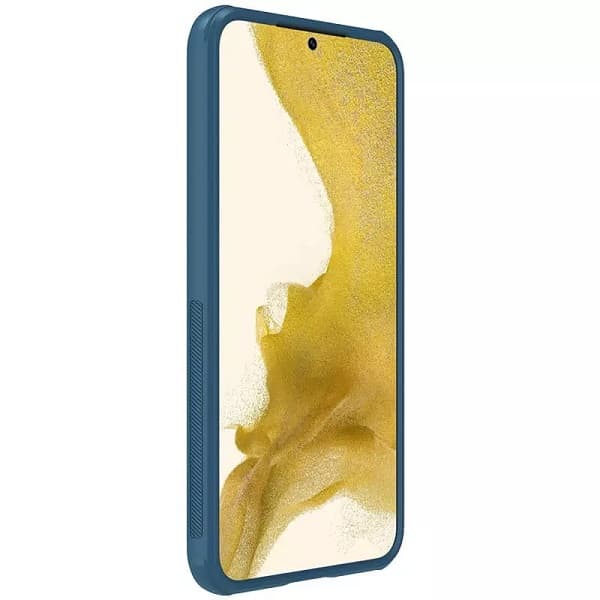 قاب محافظ نیلکین گوشی سامسونگ گلکسی S23 مدل Frosted Pro — تصویر ۸