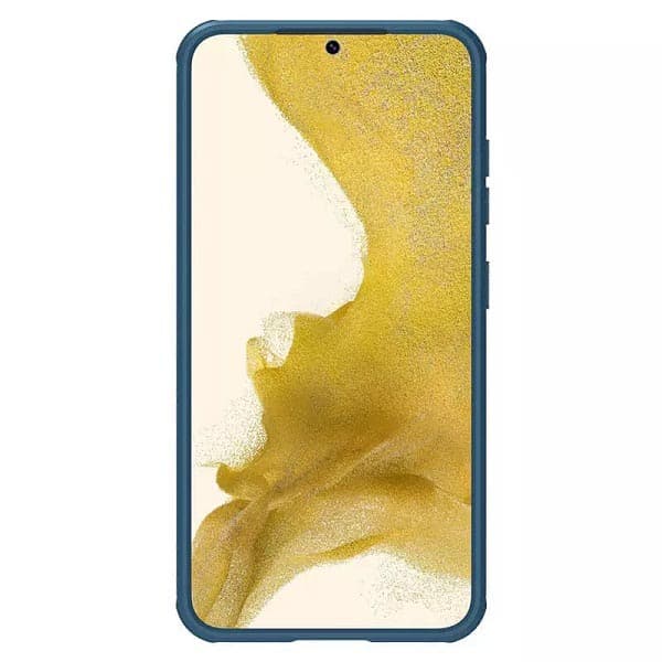 قاب محافظ نیلکین گوشی سامسونگ گلکسی S23 مدل Frosted Pro — تصویر ۶