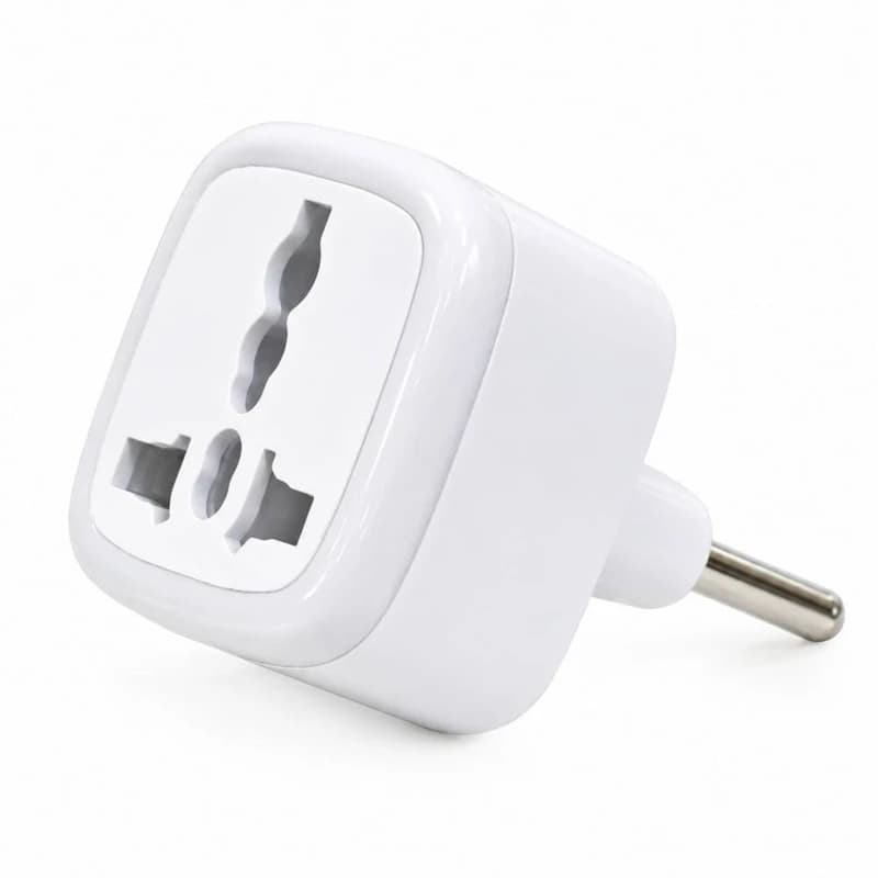 تبدیل 3 به 2 برق p-81 LED