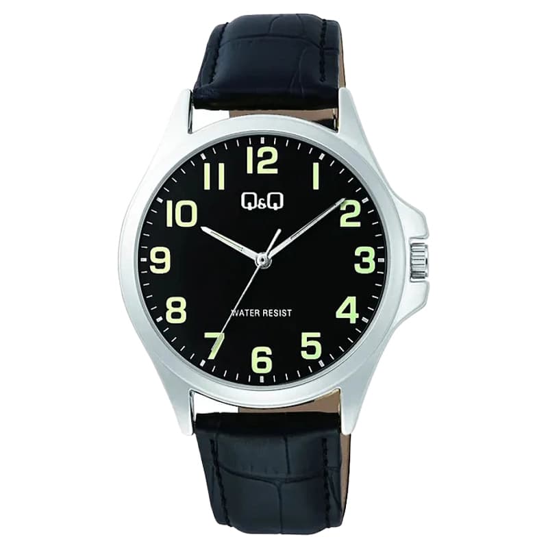 ساعت کیو اند کیو Q&Q مردانه مدل C36A-014