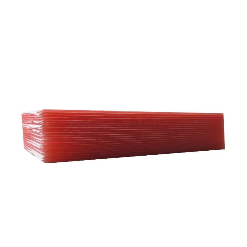 موم پلی وکس ترکیه Polywax — تصویر ۴