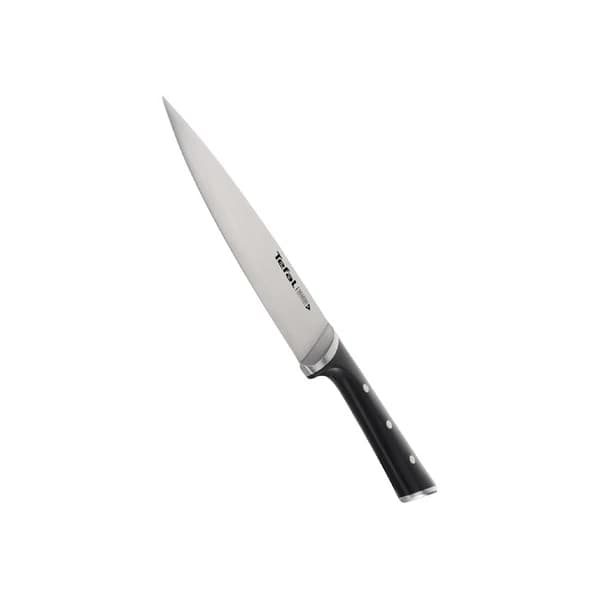 چاقو قصابی تفال مدل ICE FORCE K2320214 — تصویر ۲