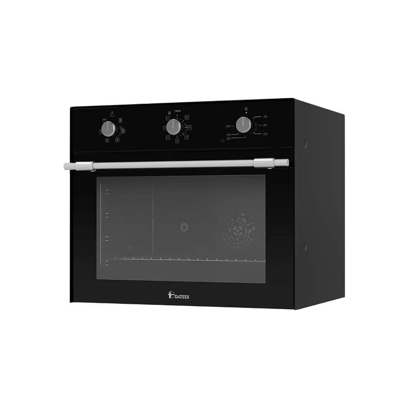آون توستر رومیزی (فر برقی) 46 لیتری داتیس مدل DT-730