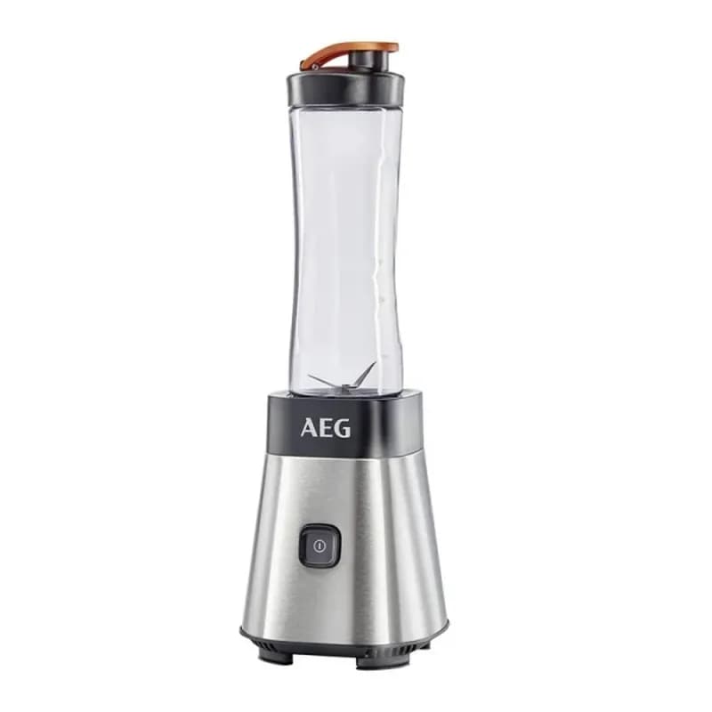 مخلوط کن و شیکر آ ا گ مدل SB2400