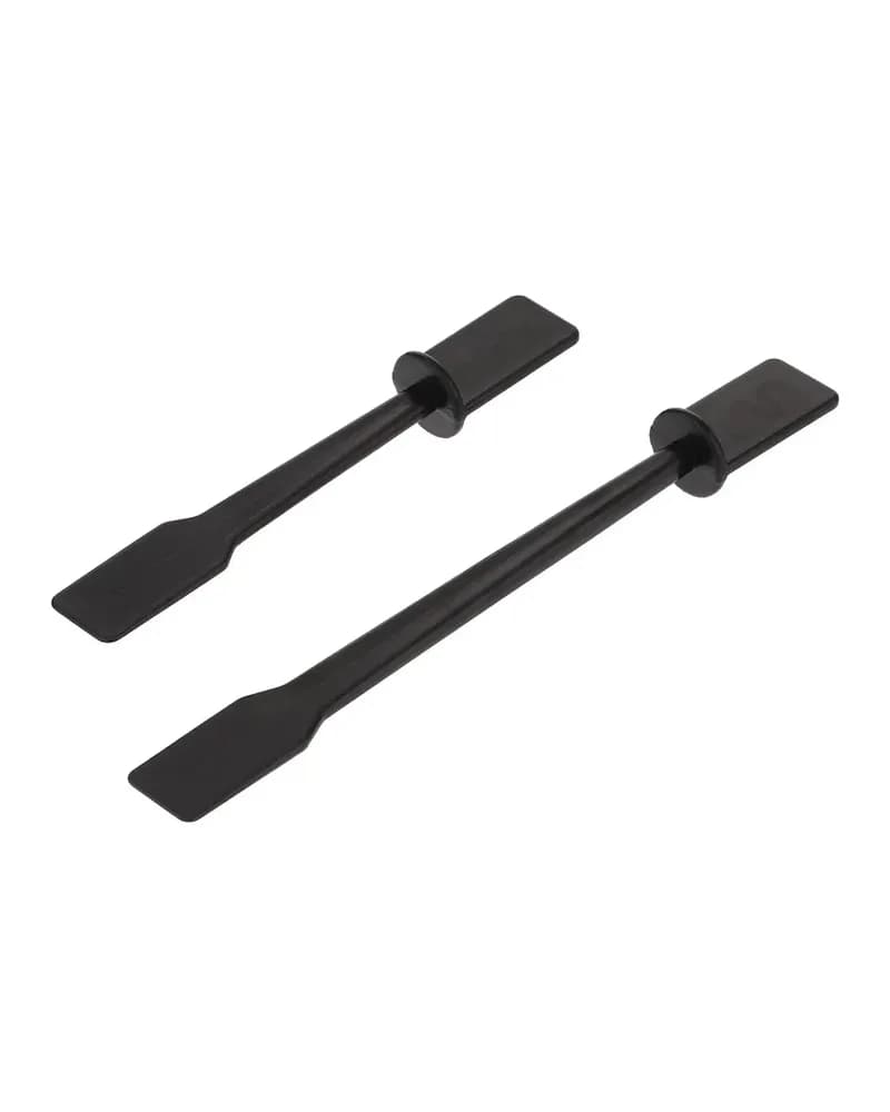 آبمیوه گیری 4 کاره لمسی یوتکث مدل JE-4024 — تصویر ۸