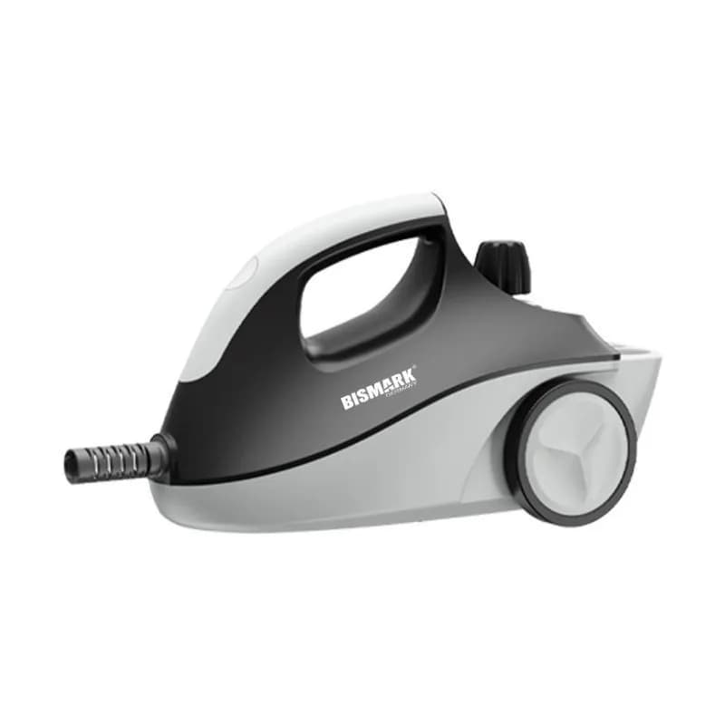 بخارشوی حرفه ای بیسمارک مدل BM502