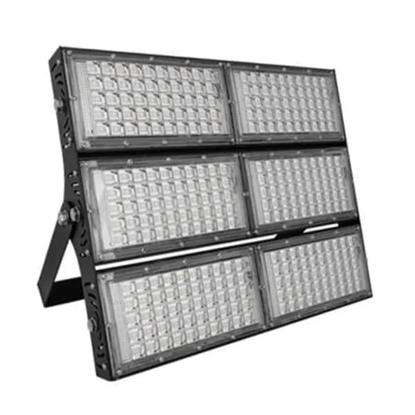 پروژکتور صنعتی اکو آتریا 300 وات SMD پارس شعاع توس