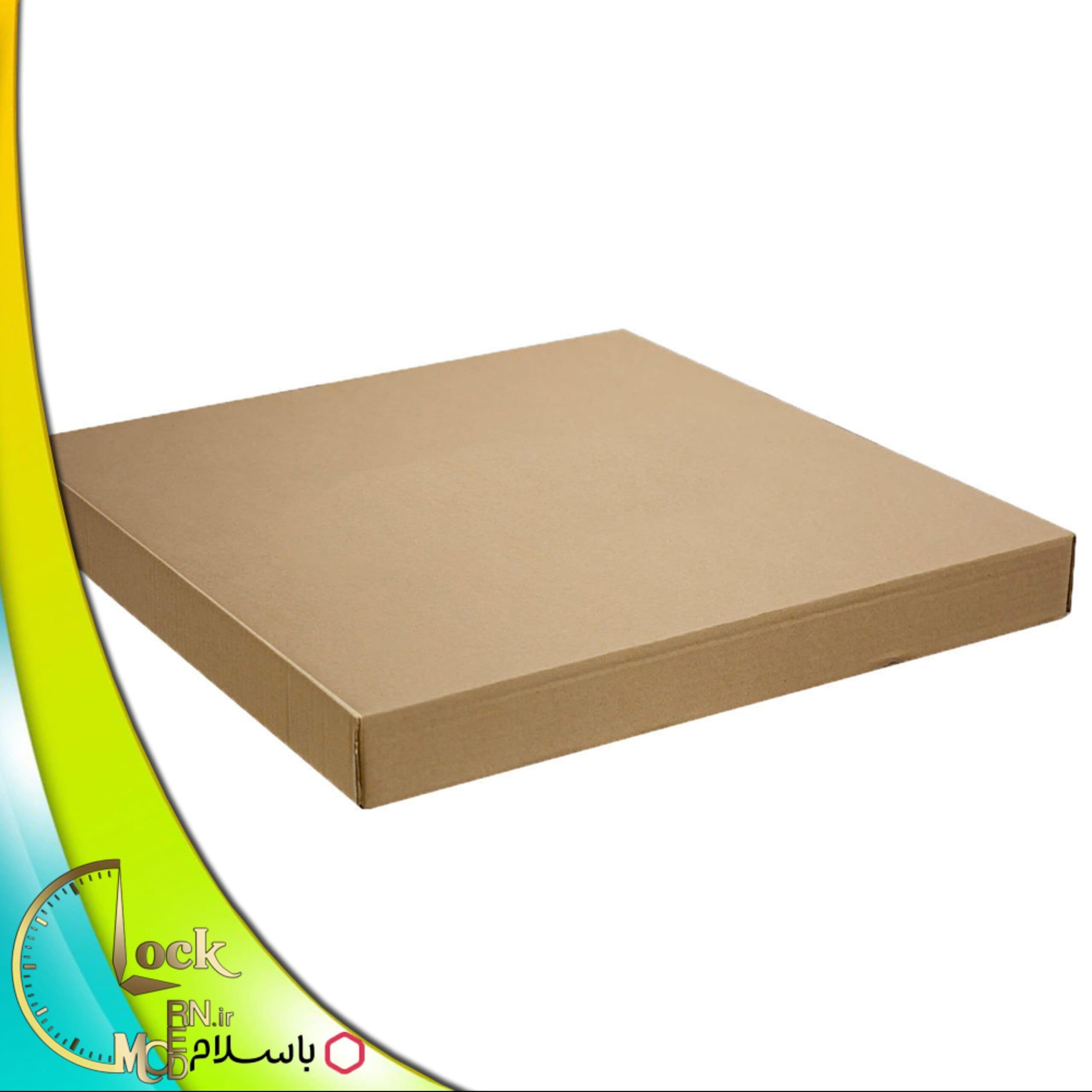 ساعت دیواری طرح تنیس کد 1086 فیلبندشاپ مدل 838662 — تصویر ۲