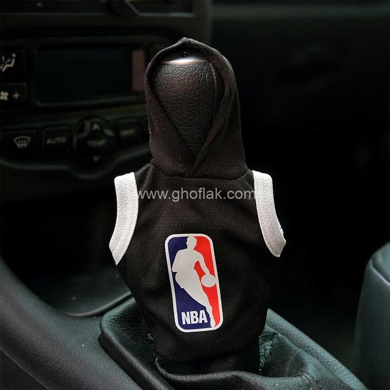 وست دنده ماشین NBA لیگ بسکتبال — تصویر ۵