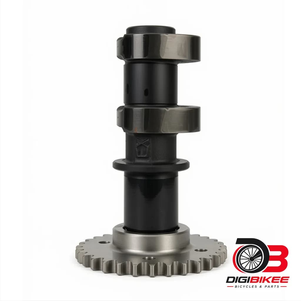 میل سوپاپ بنزین سی اف موتو 250 اس آر و 250 ان کی – CFMOTO 250SR / 250NK — تصویر ۲