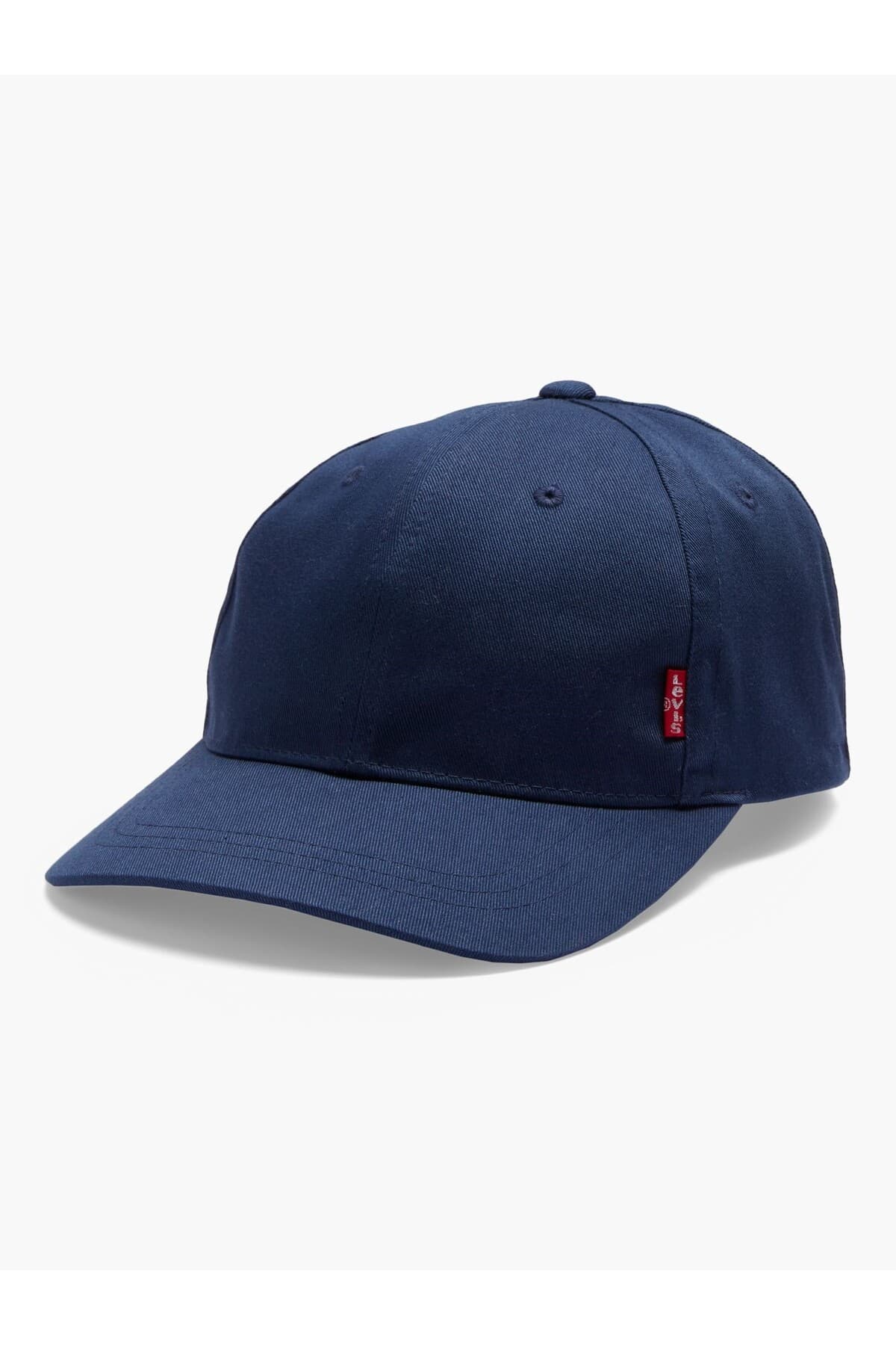 کلاه لیوایز مردانه پنبه ای آبی | Levi’s 77136-0155 CN