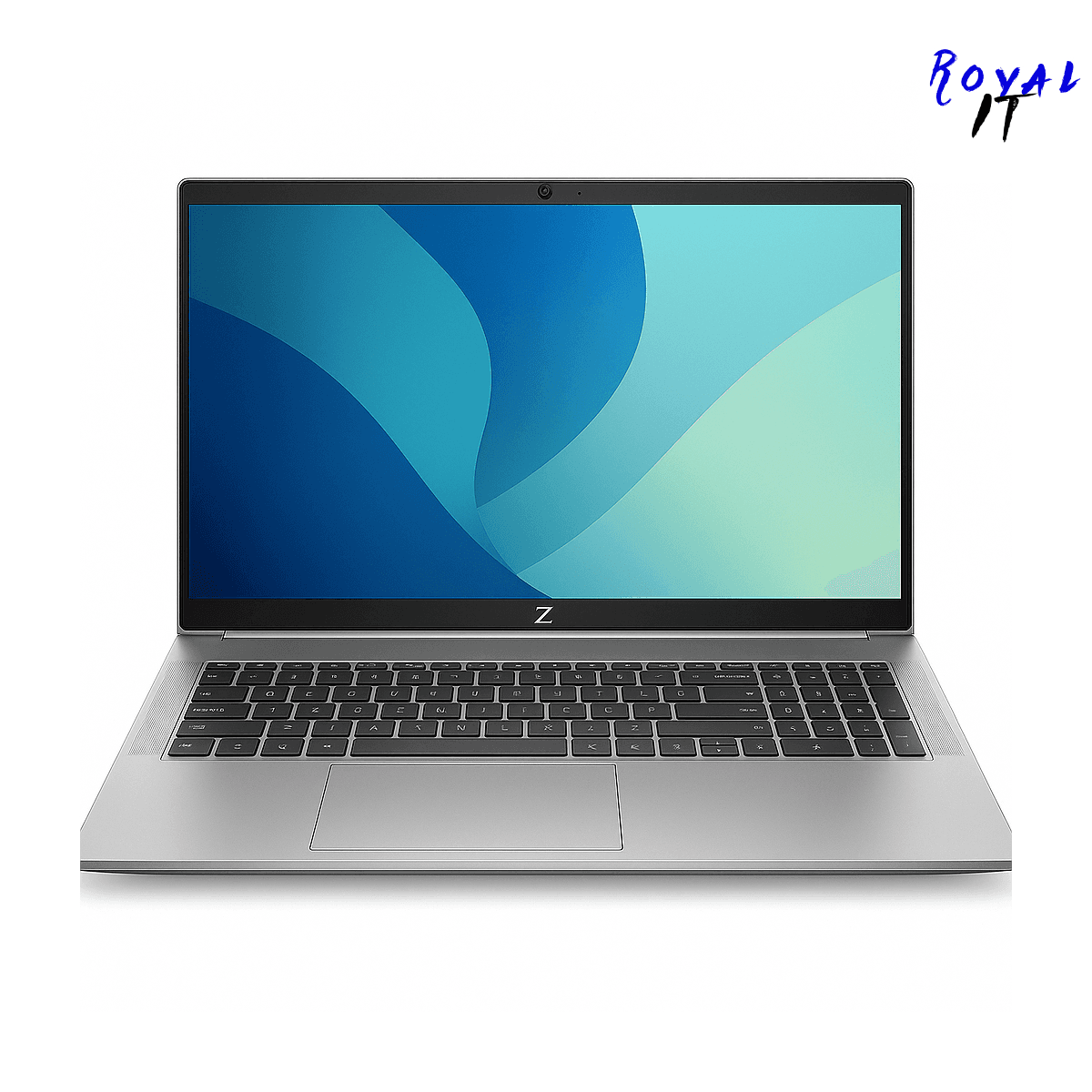 HP ZBOOK FURY 16 G10 | INTEL CORE I7-13700HX | NVIDIA RTX 5000 ADA | 16GB Graphics | 16GB RAM | No HDD | 512GB SSD | 16.1 INCH FHD | استوک | کد 1-9