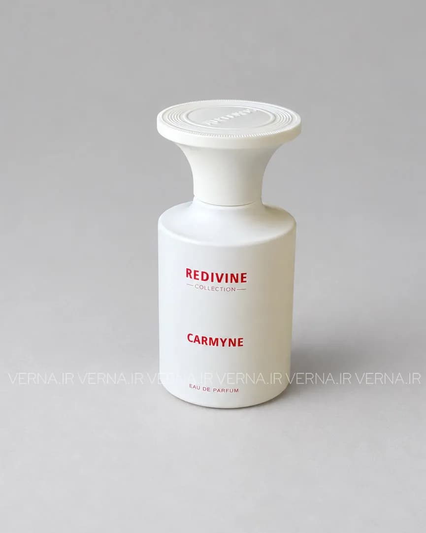 ادکلن مردانه CARMYNE100MIL