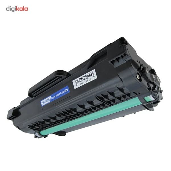 تونر مشکی مدل MLT-D105L کد b21693 — تصویر ۳