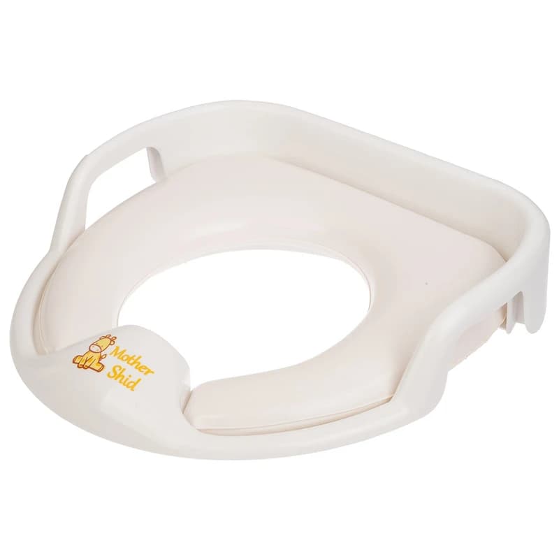 تبدیل توالت فرنگی مادرشید مدل Giraffe 1893 کد b21962