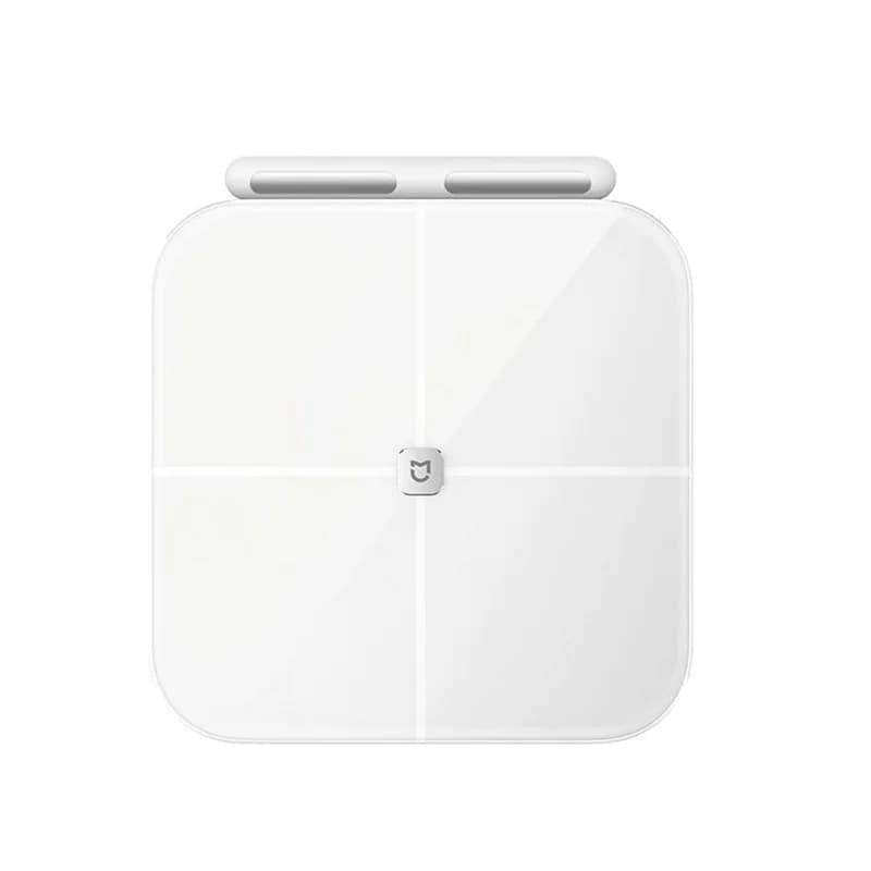 ترازو هوشمند شیائومی Mijia Body Composition Scale S800