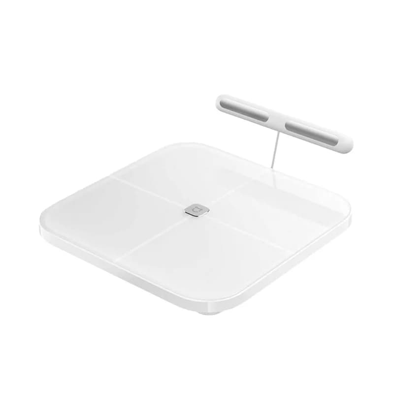 ترازو هوشمند شیائومی Mijia Body Composition Scale S800 — تصویر ۲