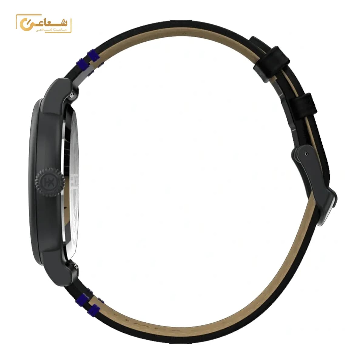 ساعت مچی تایمکس مدل TW2V67600 — تصویر ۲