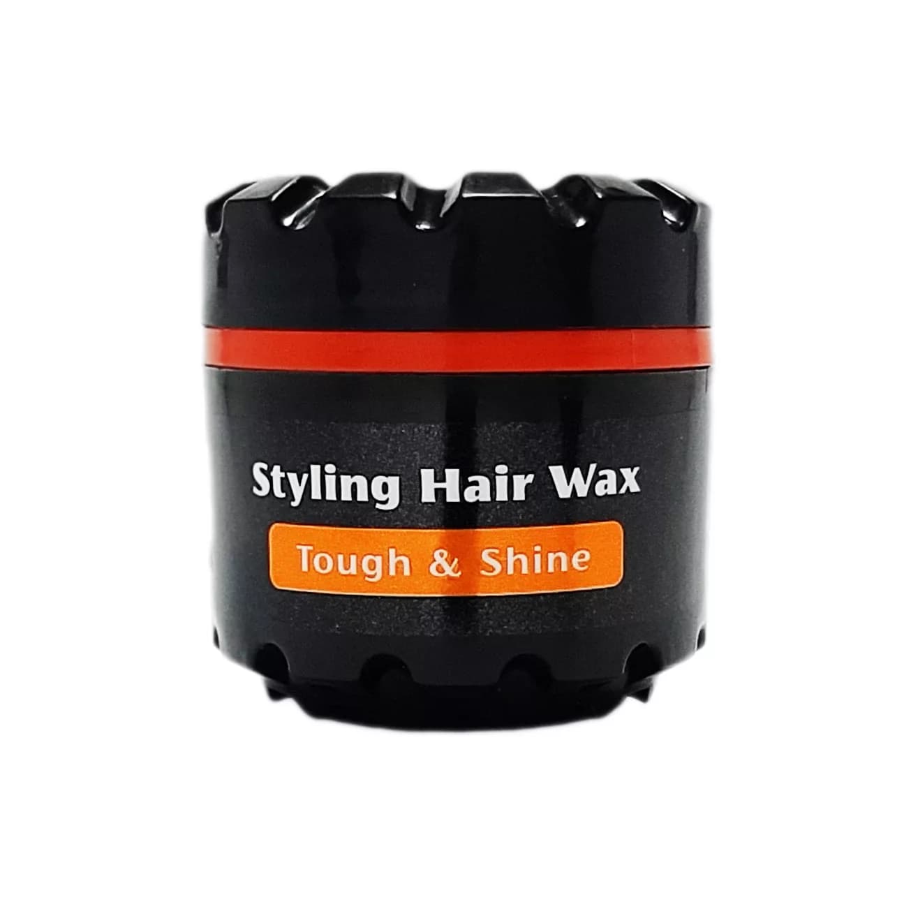 واکس مو سام مدل Tough & Shine حجم 140 میلی لیتر — تصویر ۵