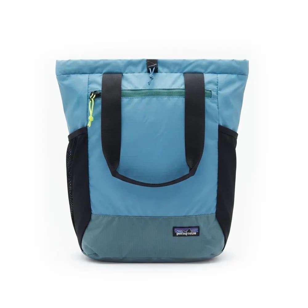 کوله پشتی PATAGONIA Tote Bag — تصویر ۷