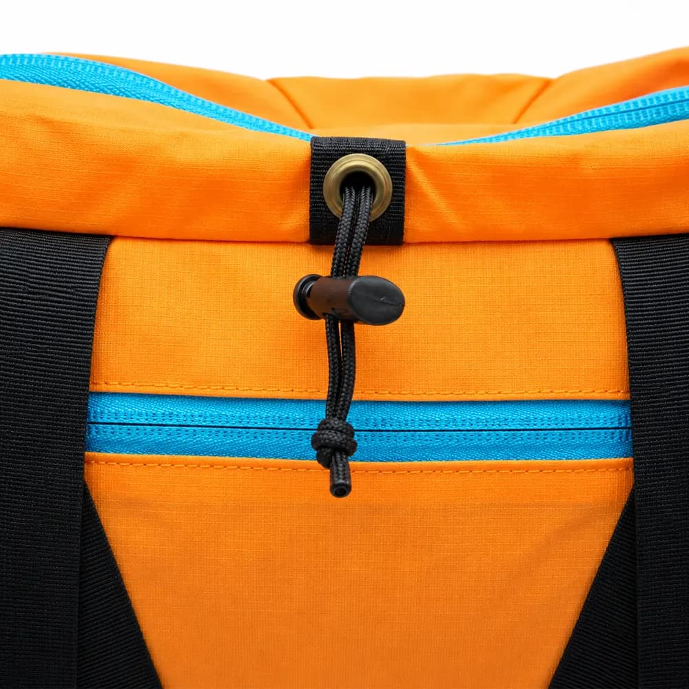 کوله پشتی PATAGONIA Tote Bag — تصویر ۳