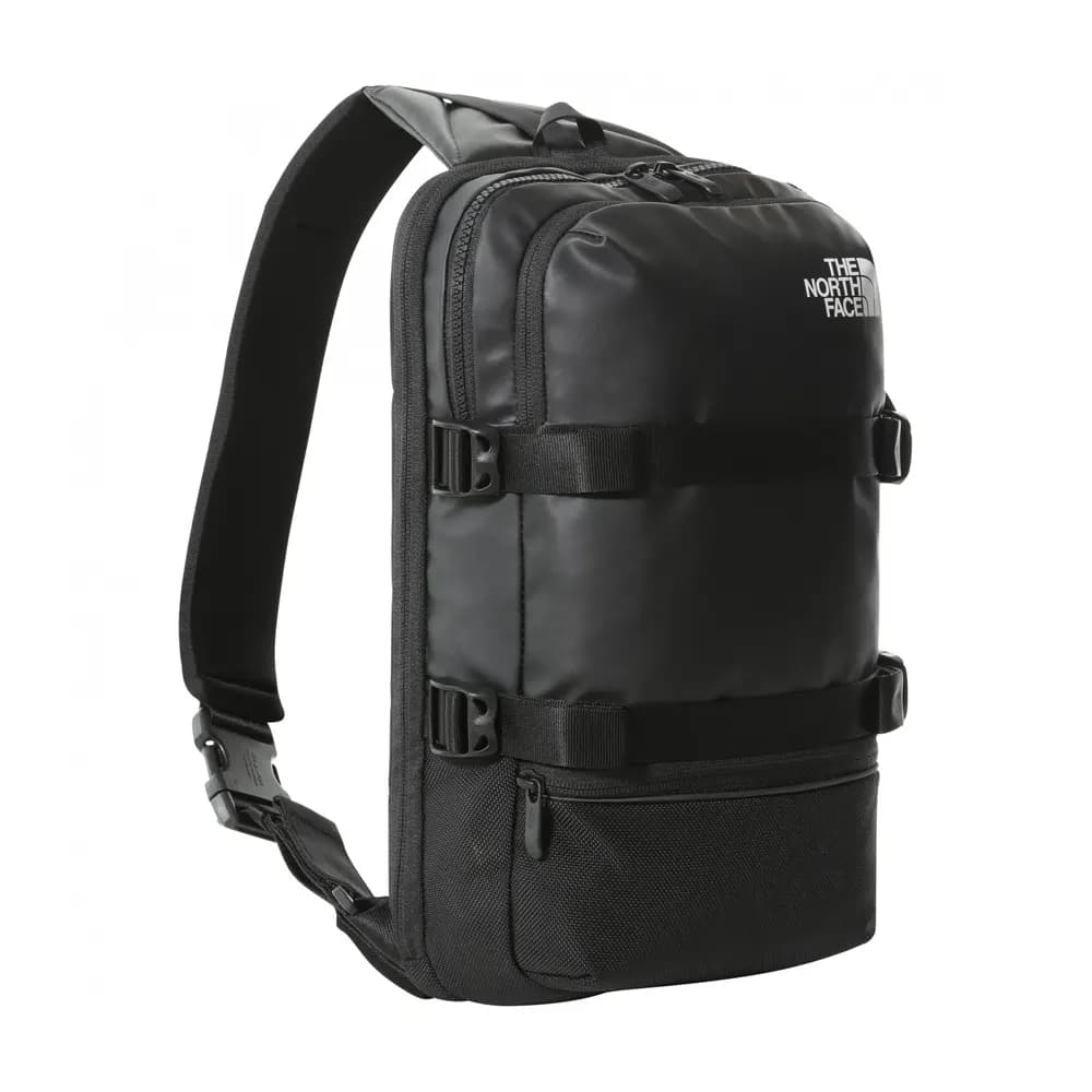 کيف کراس بادی THE NORTH FACE COMMUTER PACK ALT CARRY