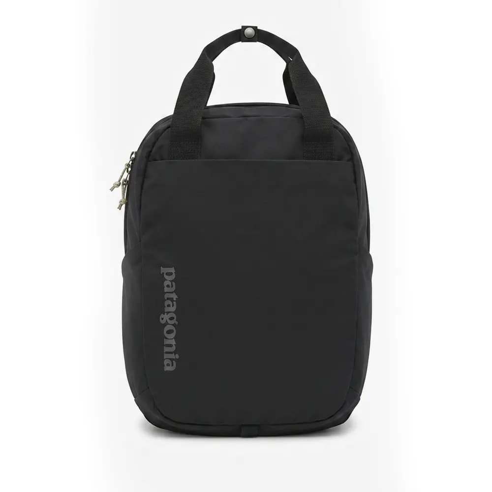 کوله پشتی PATAGONIA Atom 20L — تصویر ۷