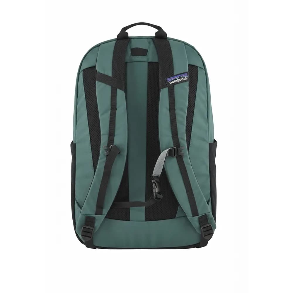 کوله پشتی PATAGONIA Atom 20L — تصویر ۳