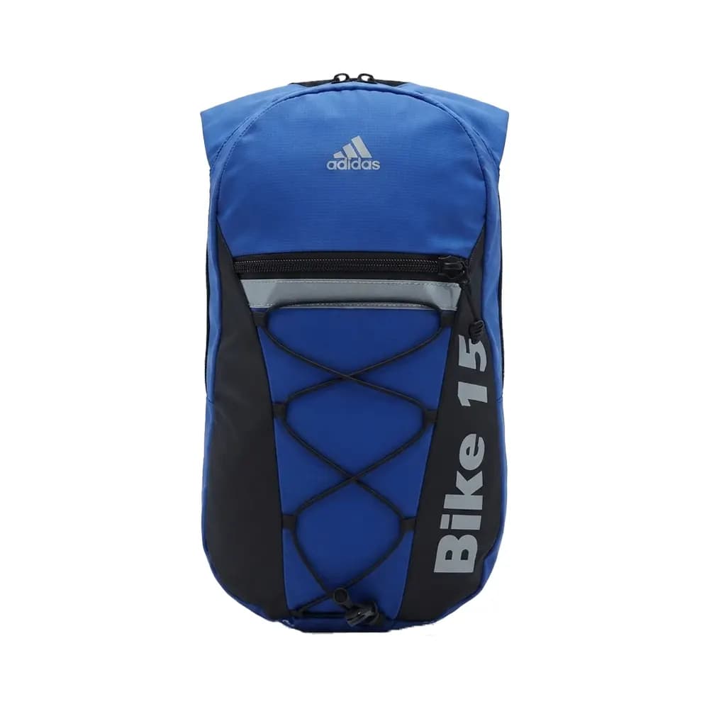 کوله پشتی ADIDAS BIKE 15L — تصویر ۵