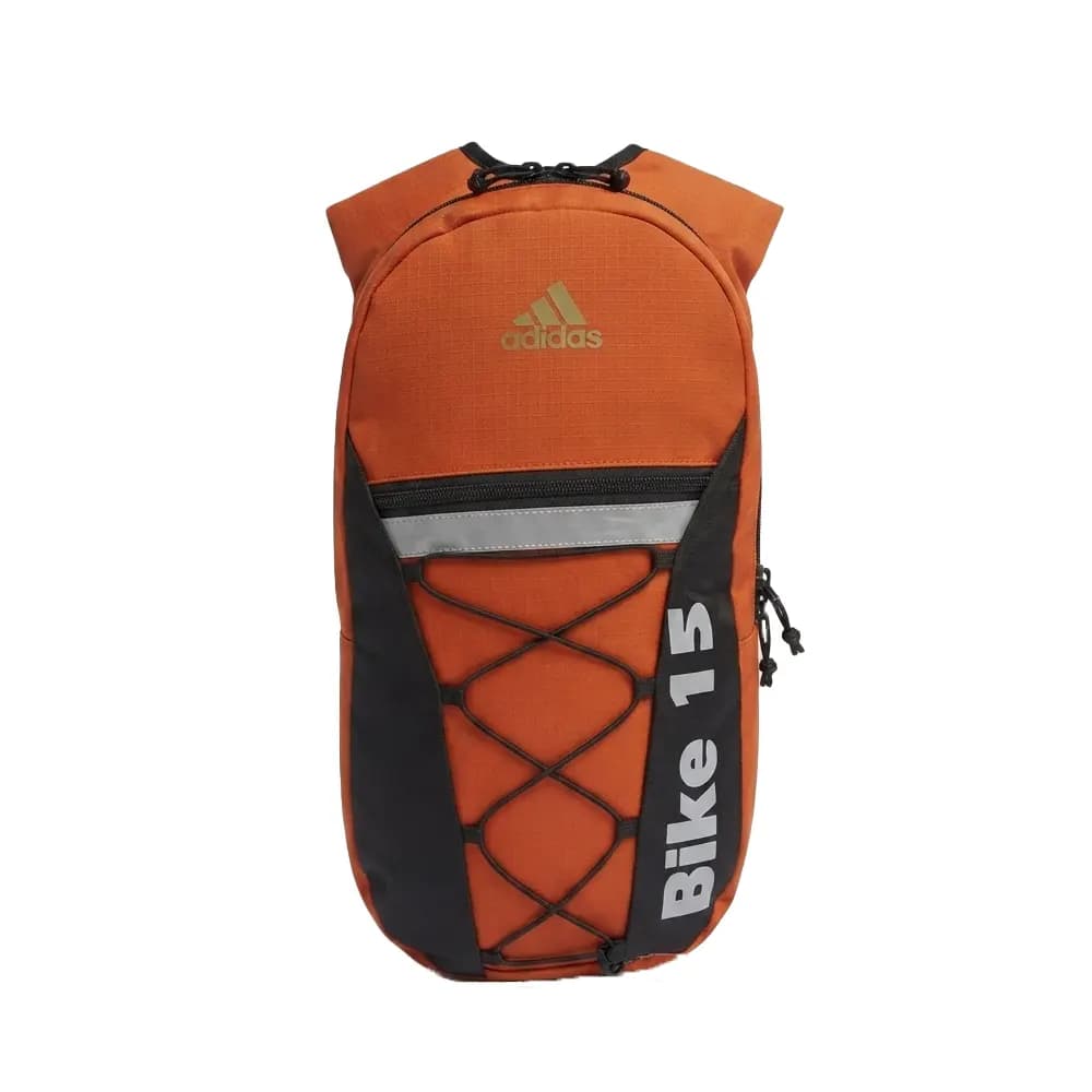 کوله پشتی ADIDAS BIKE 15L — تصویر ۶