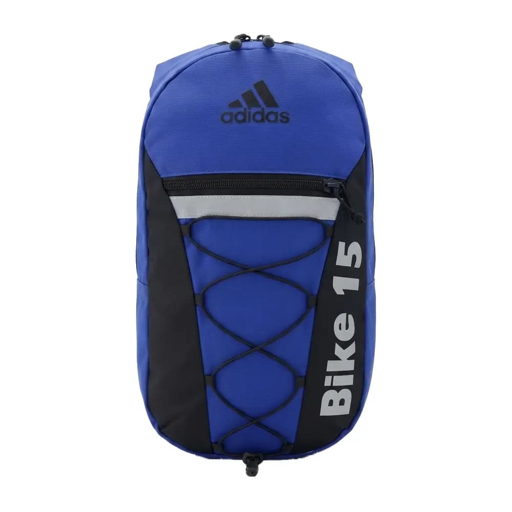کوله پشتی ADIDAS BIKE 15L — تصویر ۴