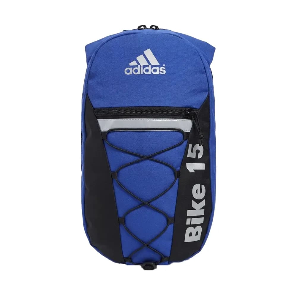 کوله پشتی ADIDAS BIKE 15L — تصویر ۳