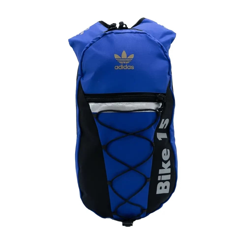 کوله پشتی ADIDAS BIKE 15L — تصویر ۲