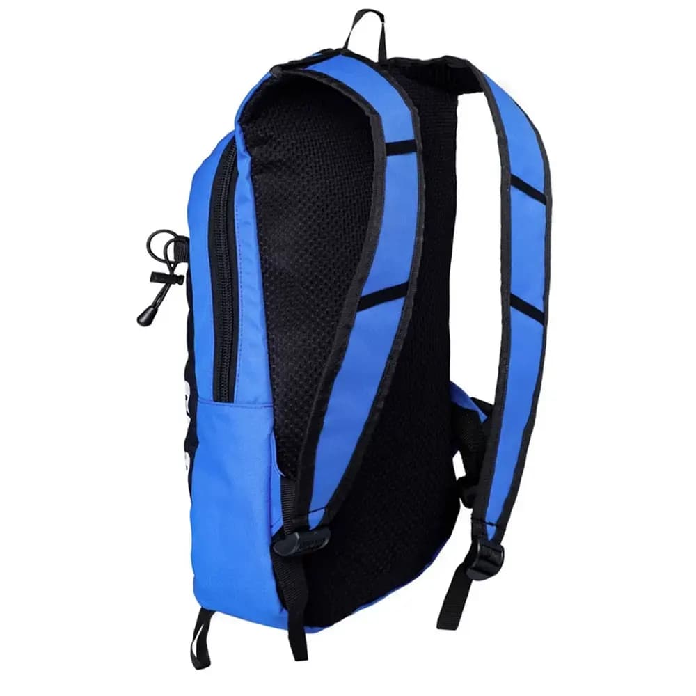 کوله پشتی COLUMBIA BIKE 15L — تصویر ۵
