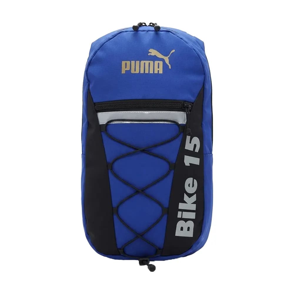 کوله پشتی PUMA BIKE 15L
